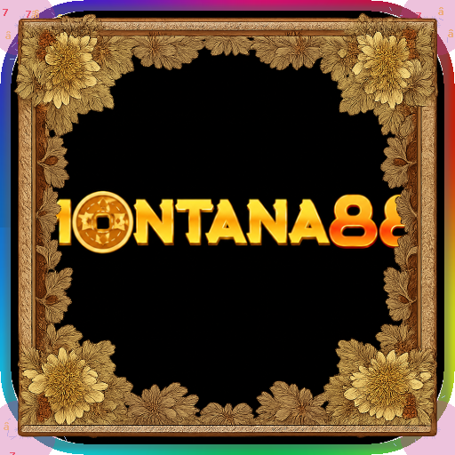montana88 — galeri pratinjau Resmi APK